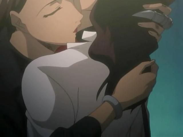 Otaku Gallery  / Anime e Manga / Bleach / Screen Shots / Episodi / 068-069 - Bount - I cacciatori di anime / 352.jpg